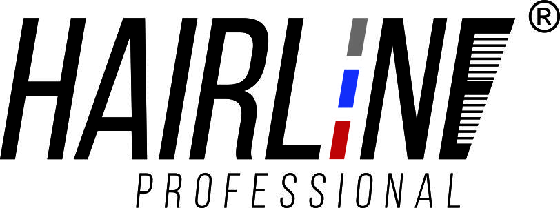 client-img