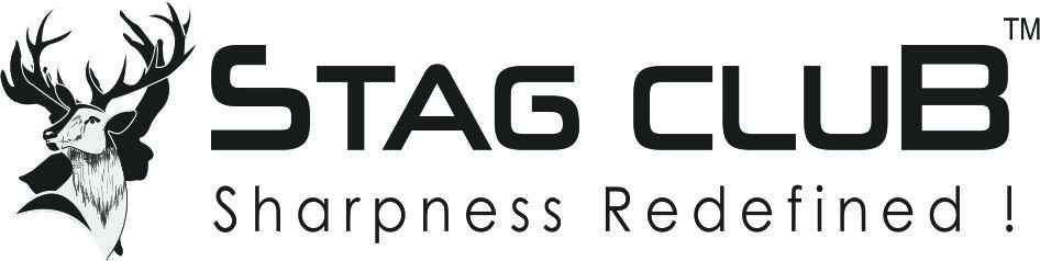 client-img