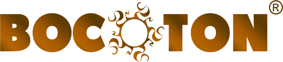 client-img